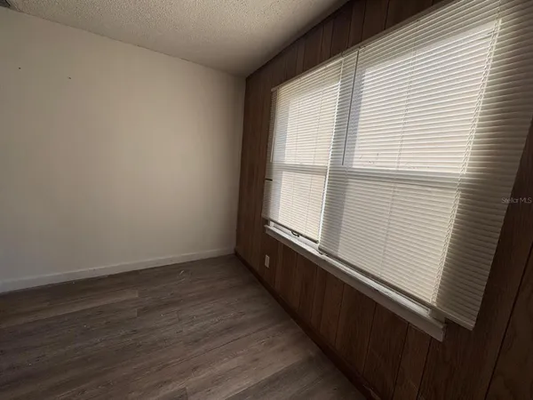 $1,500 | 930 18th Street, Unit A, Orlando, FL 32805