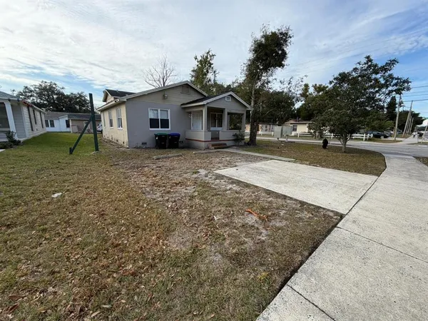 $1,500 | 930 18th Street, Unit A, Orlando, FL 32805