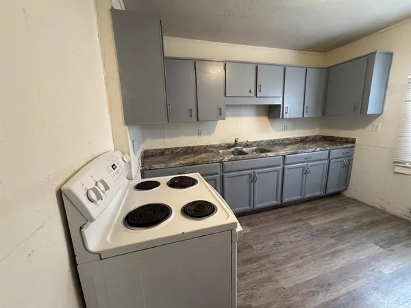 $1,500 | 930 18th Street, Unit A, Orlando, FL 32805