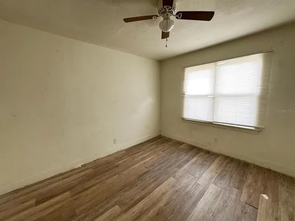 $1,500 | 930 18th Street, Unit A, Orlando, FL 32805