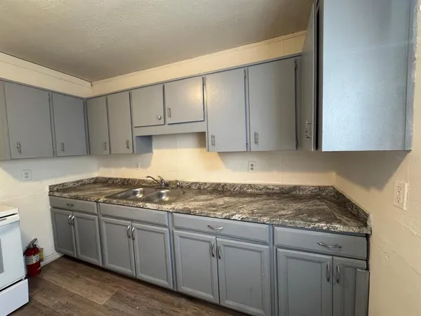 $1,500 | 930 18th Street, Unit A, Orlando, FL 32805