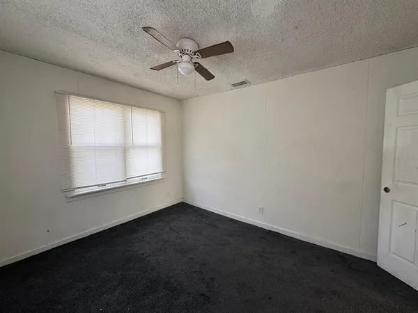 $1,500 | 930 18th Street, Unit A, Orlando, FL 32805