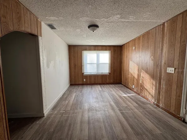 $1,500 | 930 18th Street, Unit A, Orlando, FL 32805