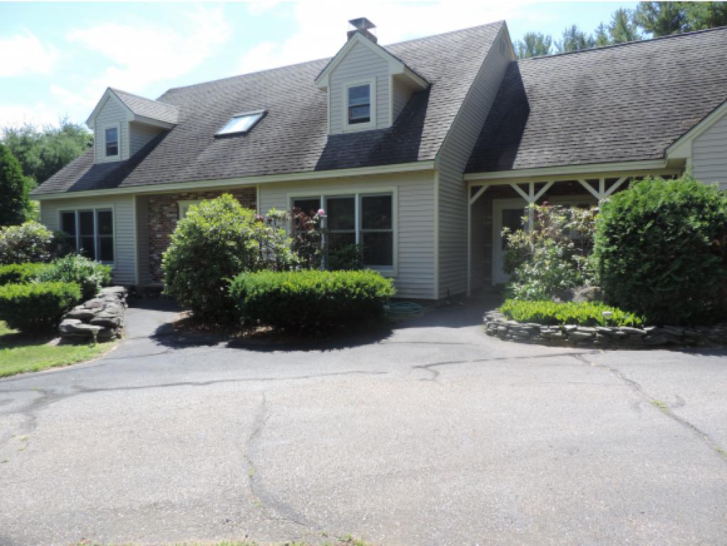 52 Goodwin Road Gilford, NH 03249 - Photo 1 of 32 Gallery Image 1