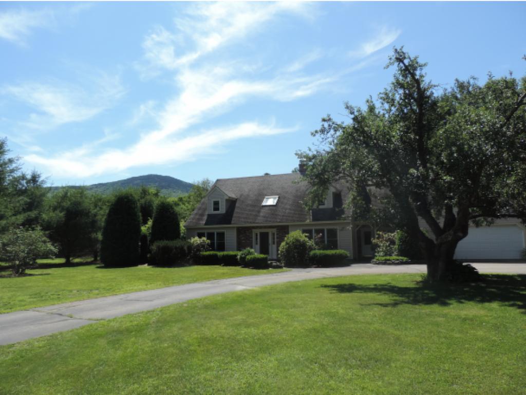 52 Goodwin Road Gilford, NH 03249 - Photo 2 of 32 Gallery Image 2