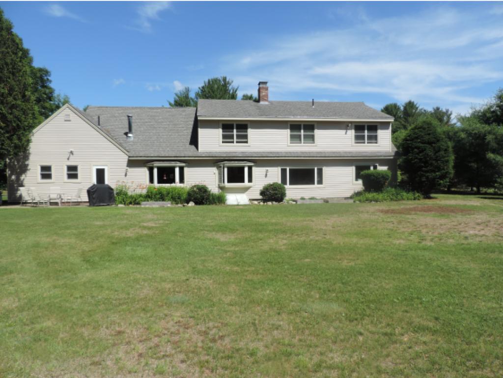 52 Goodwin Road Gilford, NH 03249 - Photo 11 of 32 Gallery Image 11