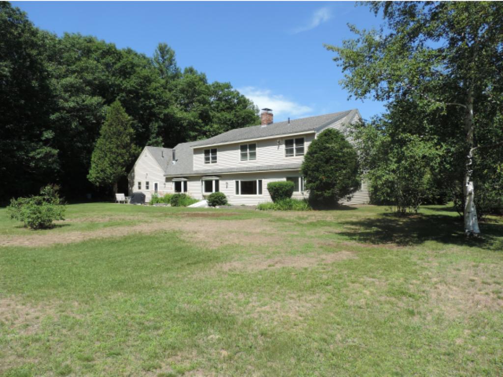 52 Goodwin Road Gilford, NH 03249 - Photo 12 of 32 Gallery Image 12
