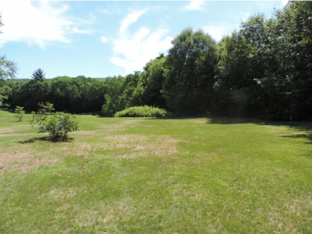 52 Goodwin Road Gilford, NH 03249 - Photo 13 of 32 Gallery Image 13