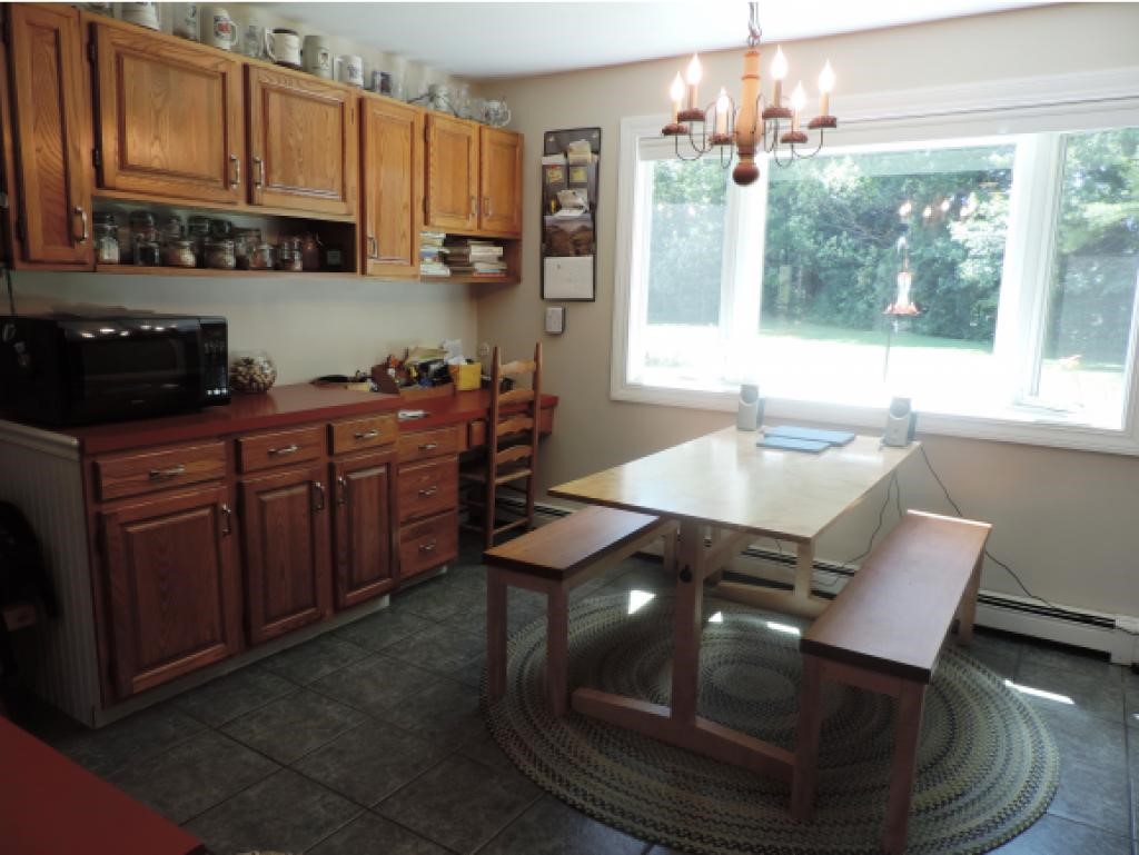 52 Goodwin Road Gilford, NH 03249 - Photo 16 of 32 Gallery Image 16