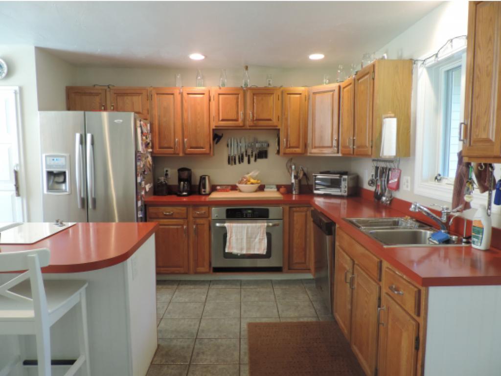 52 Goodwin Road Gilford, NH 03249 - Photo 17 of 32 Gallery Image 17