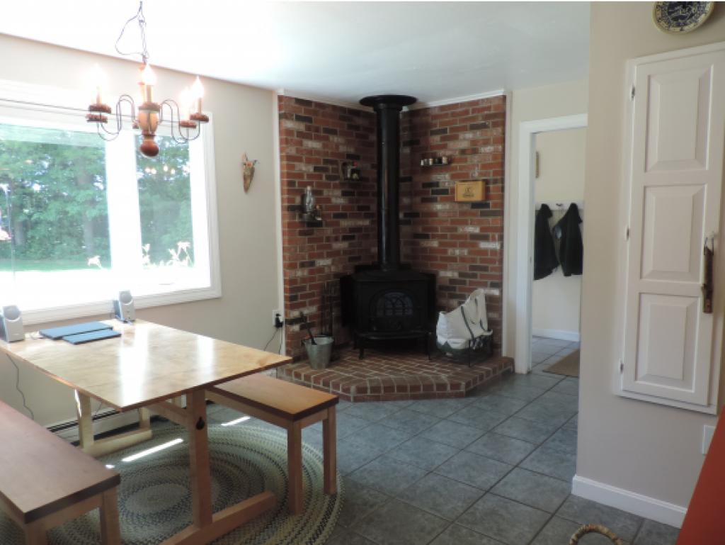 52 Goodwin Road Gilford, NH 03249 - Photo 18 of 32 Gallery Image 18