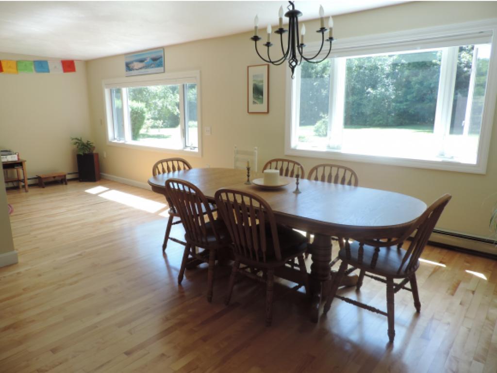 52 Goodwin Road Gilford, NH 03249 - Photo 19 of 32 Gallery Image 19