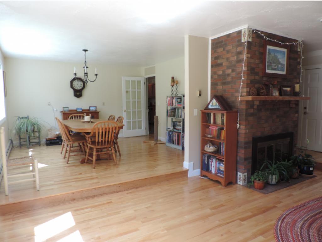 52 Goodwin Road Gilford, NH 03249 - Photo 20 of 32 Gallery Image 20