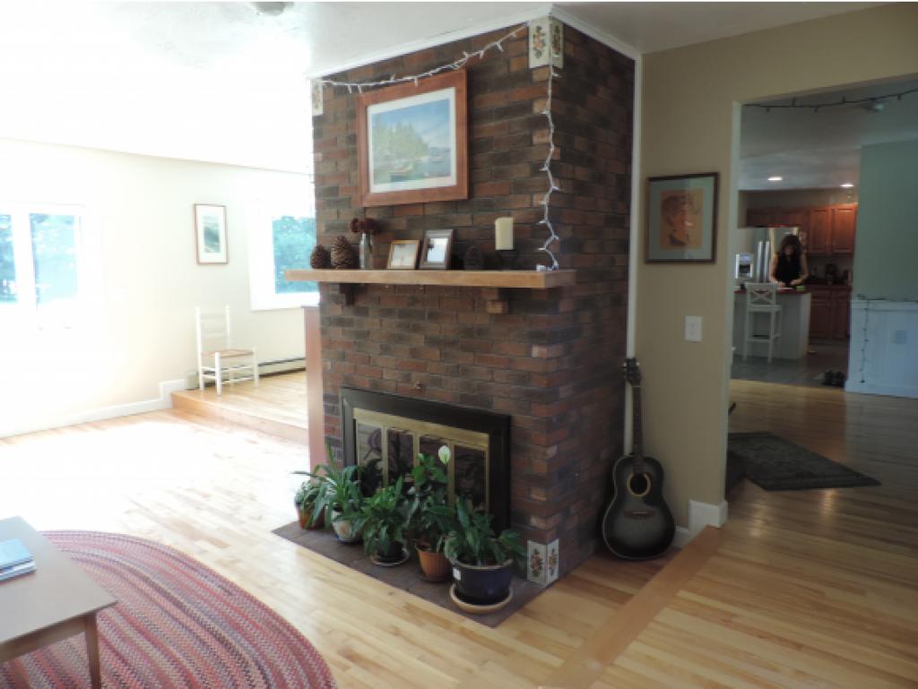 52 Goodwin Road Gilford, NH 03249 - Photo 21 of 32 Gallery Image 21