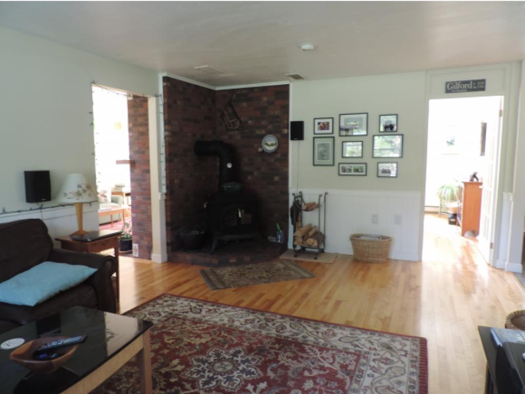 52 Goodwin Road Gilford, NH 03249 - Photo 22 of 32 Gallery Image 22