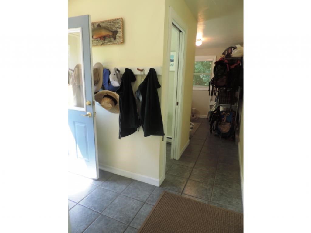 52 Goodwin Road Gilford, NH 03249 - Photo 24 of 32 Gallery Image 24