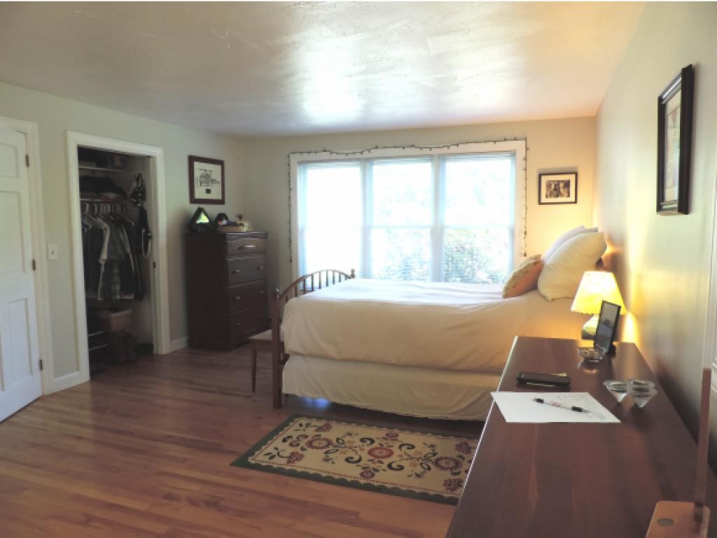 52 Goodwin Road Gilford, NH 03249 - Photo 26 of 32 Gallery Image 26