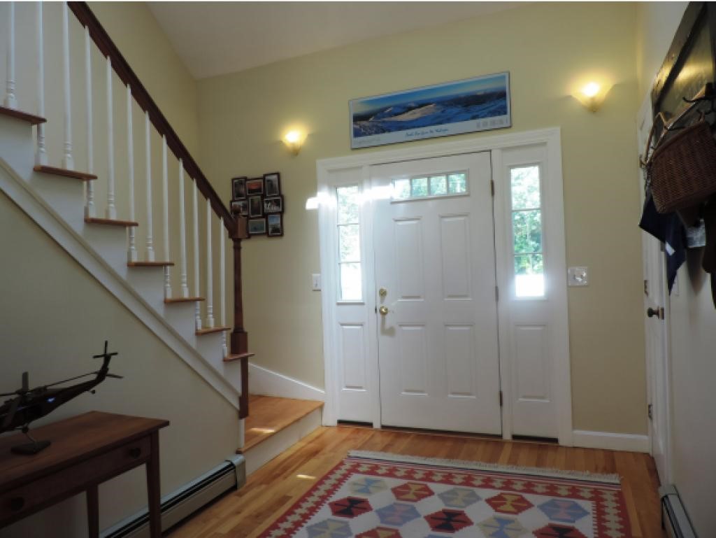 52 Goodwin Road Gilford, NH 03249 - Photo 29 of 32 Gallery Image 29