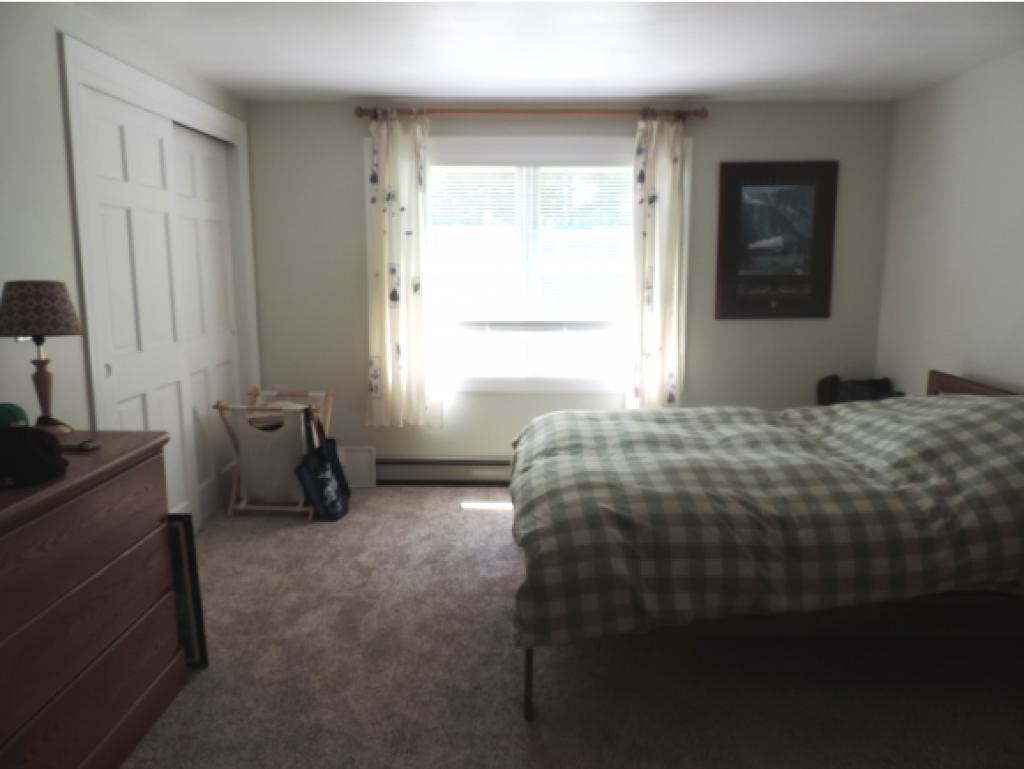 52 Goodwin Road Gilford, NH 03249 - Photo 30 of 32 Gallery Image 30