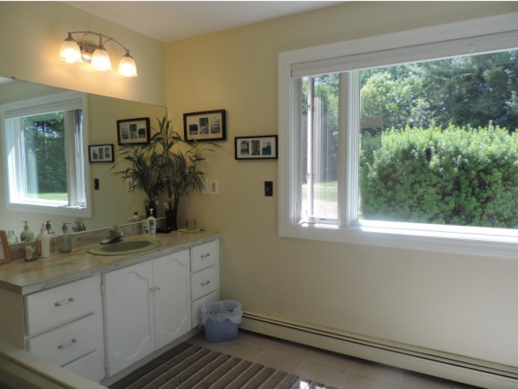52 Goodwin Road Gilford, NH 03249 - Photo 31 of 32 Gallery Image 31