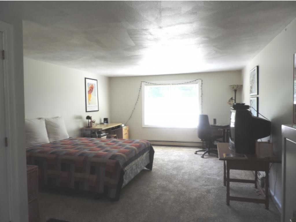 52 Goodwin Road Gilford, NH 03249 - Photo 32 of 32 Gallery Image 32