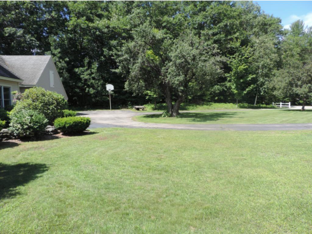 52 Goodwin Road Gilford, NH 03249 - Photo 6 of 32 Gallery Image 6