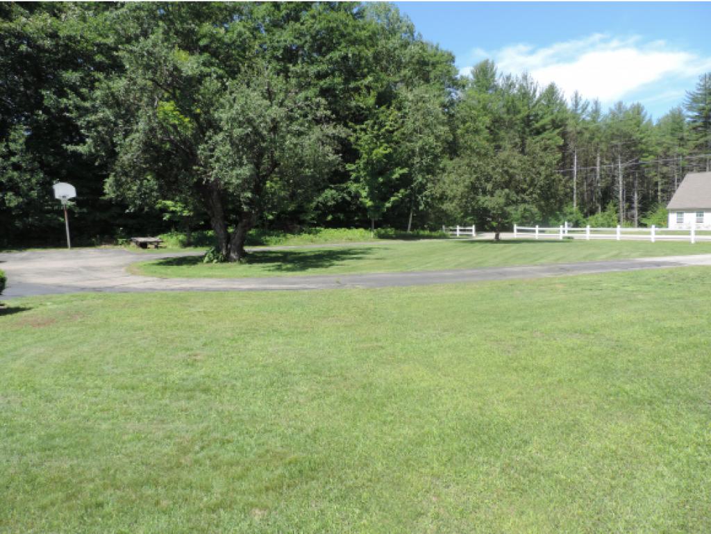 52 Goodwin Road Gilford, NH 03249 - Photo 10 of 32 Gallery Image 10