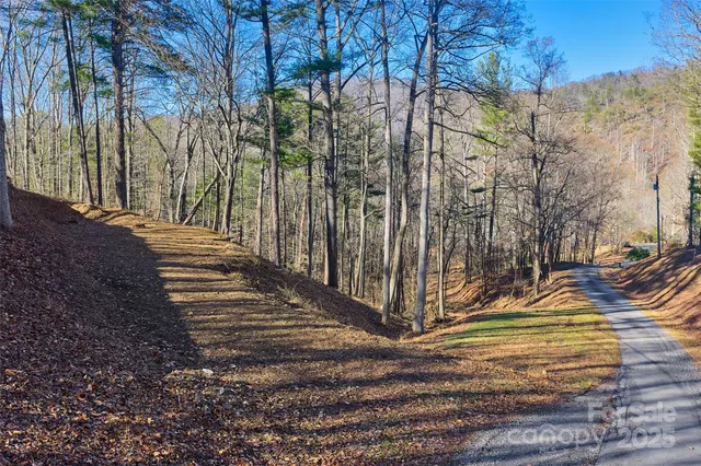 a view of a basketball court