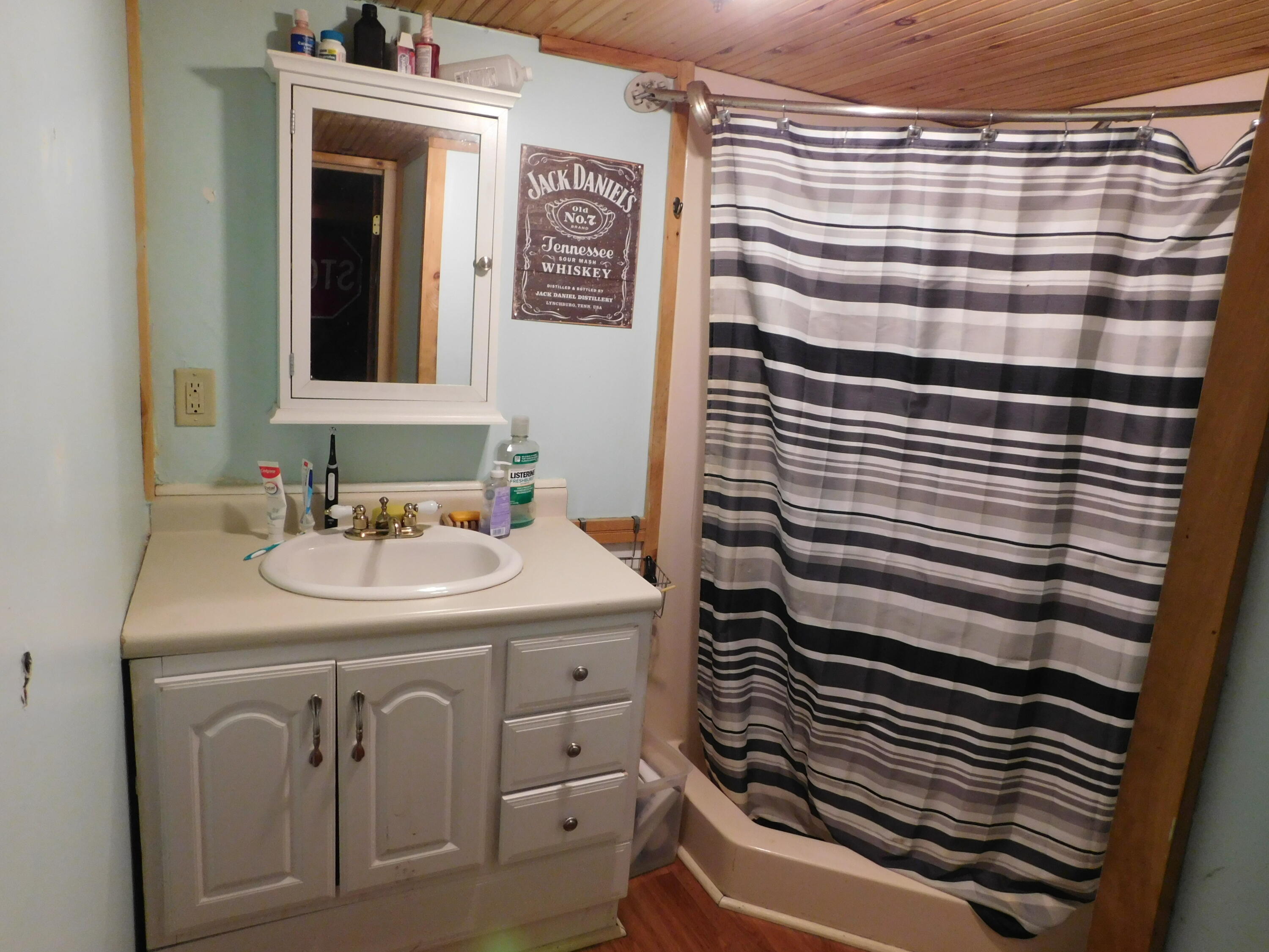 10 Call Road Milford, ME 04461 - Photo 36 of 57 DSCN2218