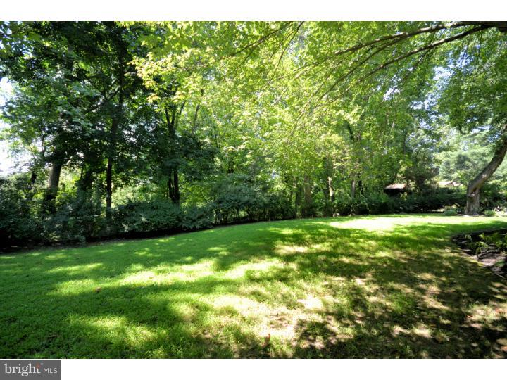418 Wingate Road Huntingdon Valley, PA 19006 - Photo 22 of 25