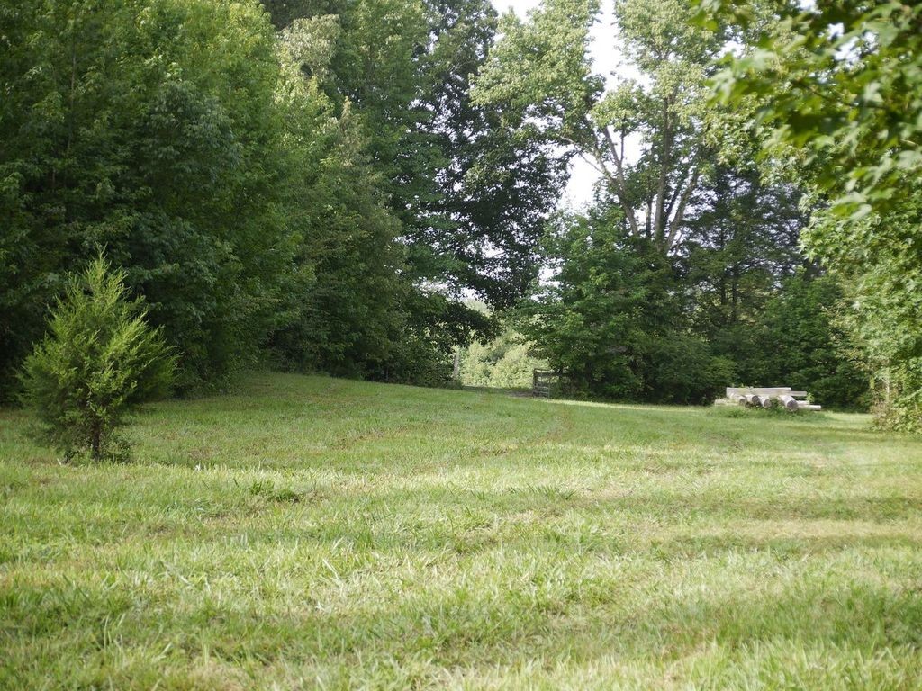 2350 Evanstown Road Parsons, TN 38363 - Photo 25 of 34 Gallery Image 25