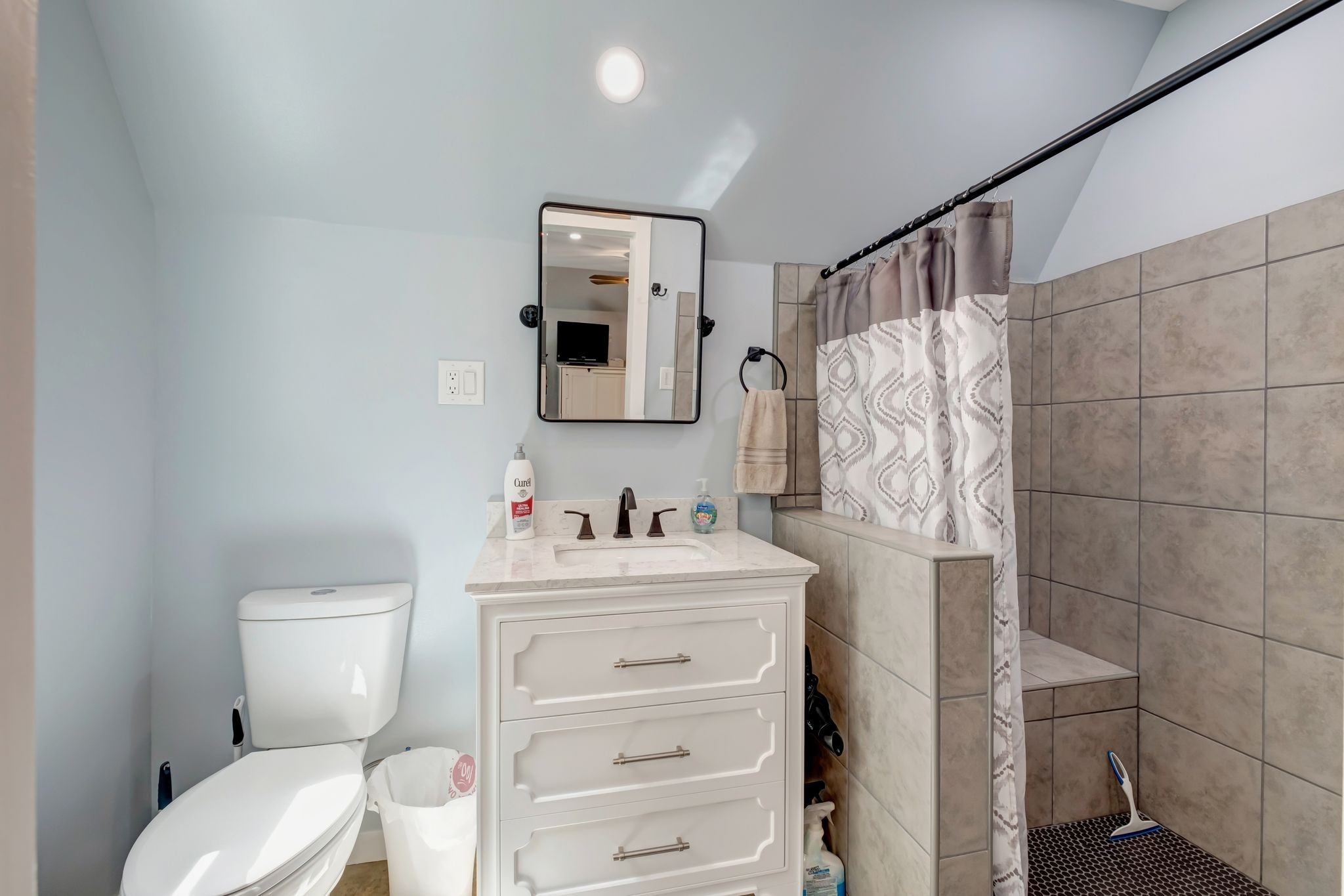 2350 Evanstown Road Parsons, TN 38363 - Photo 31 of 34 Gallery Image 31