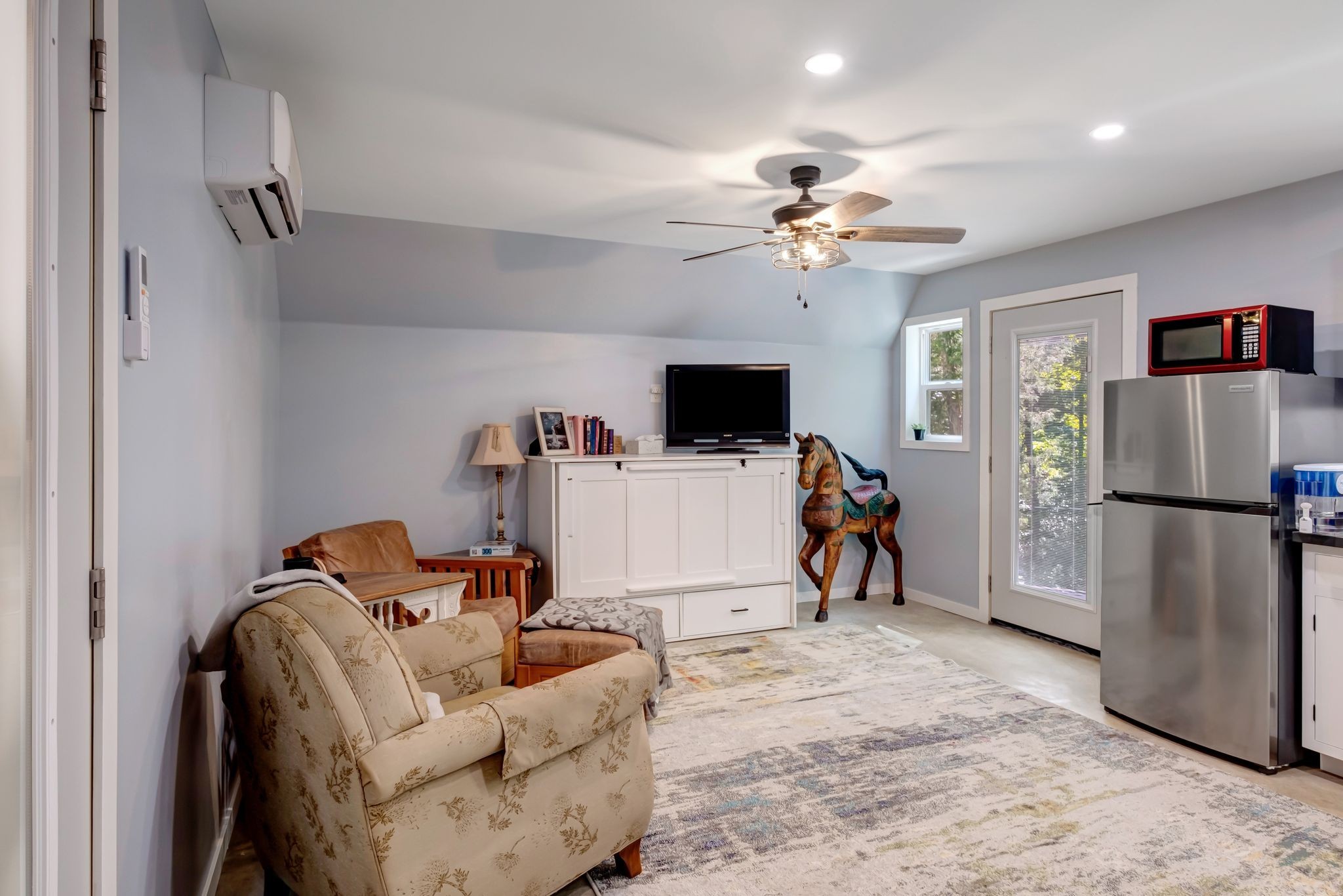 2350 Evanstown Road Parsons, TN 38363 - Photo 33 of 34 Gallery Image 33