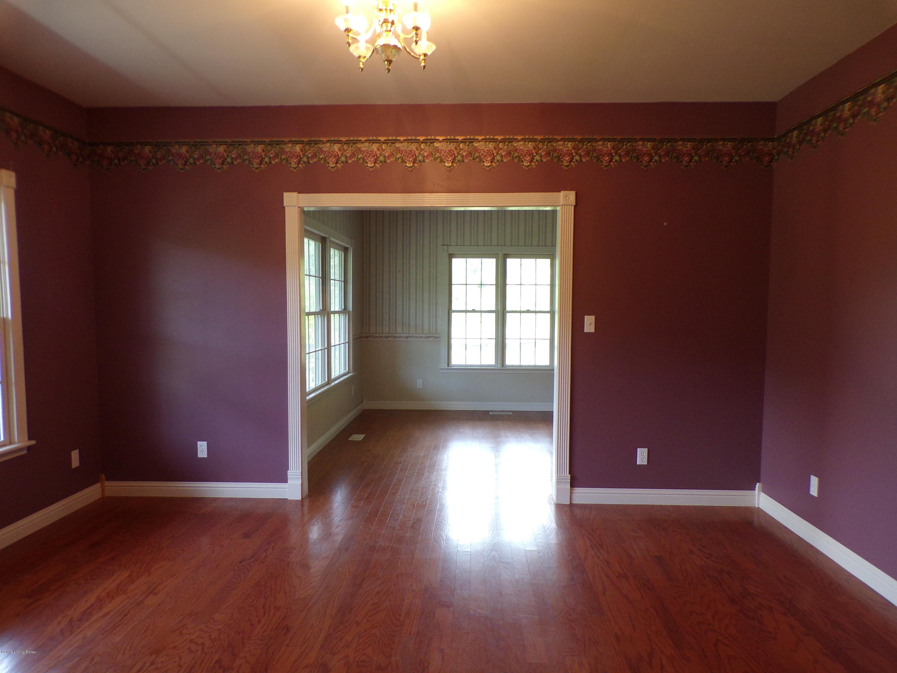 3039 Gilgal Road Turners Station, KY 40075 - Photo 6 of 34 100_0296