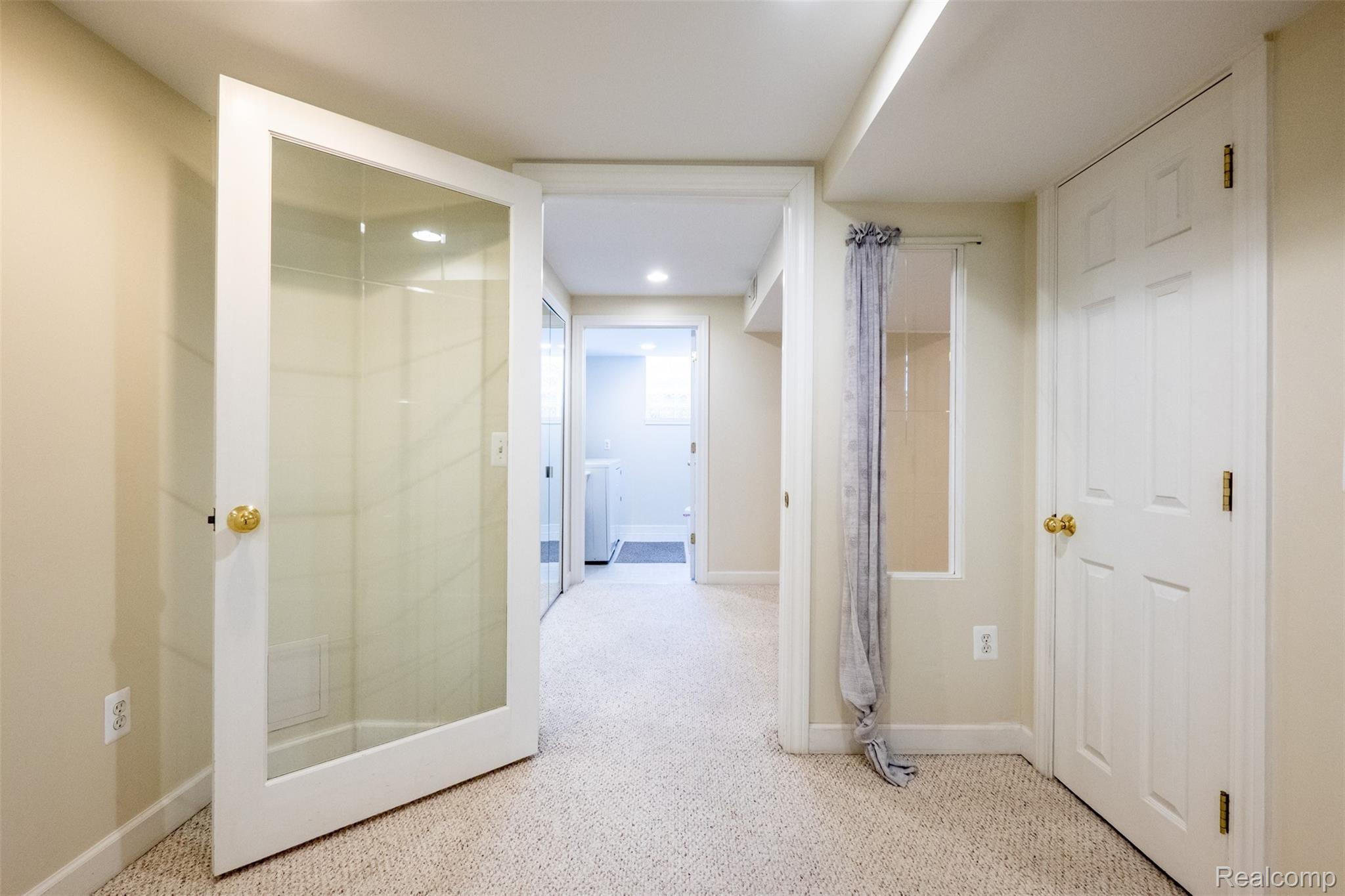 3579 Longview Avenue Rochester, MI 48307 - Photo 28 of 34 3579 Longview-28.jpg
