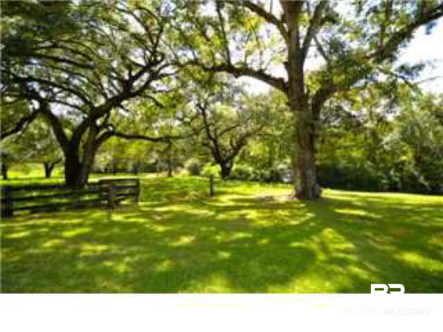 5867 Magnolia Road Theodore, AL 36582 - Photo 24 of 24
