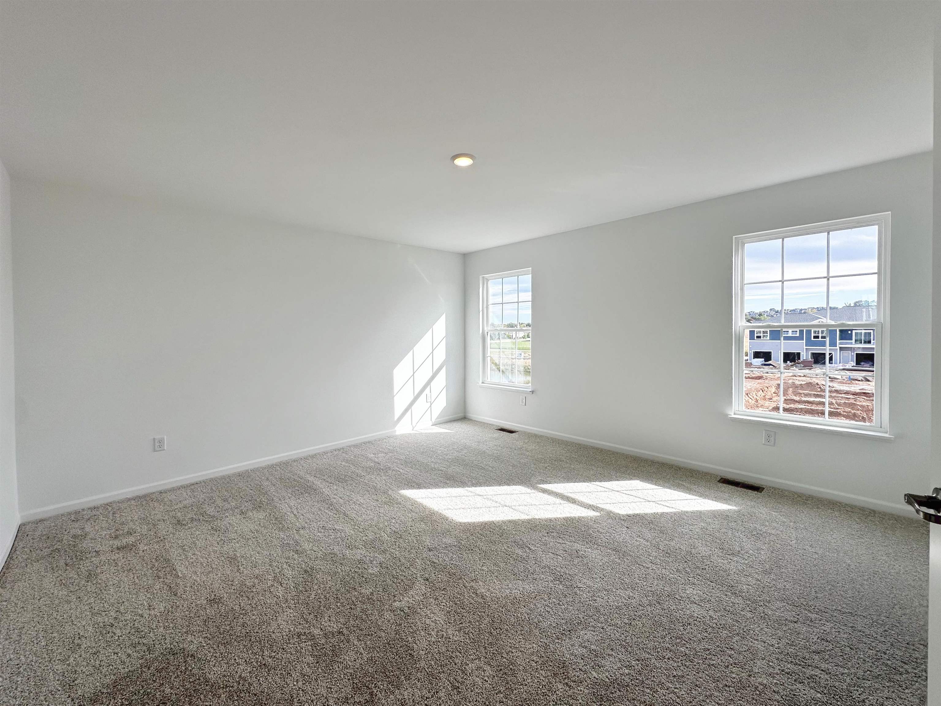 106 O'brien, Unit 16 Columbus, WI 53925 - Photo 20 of 29