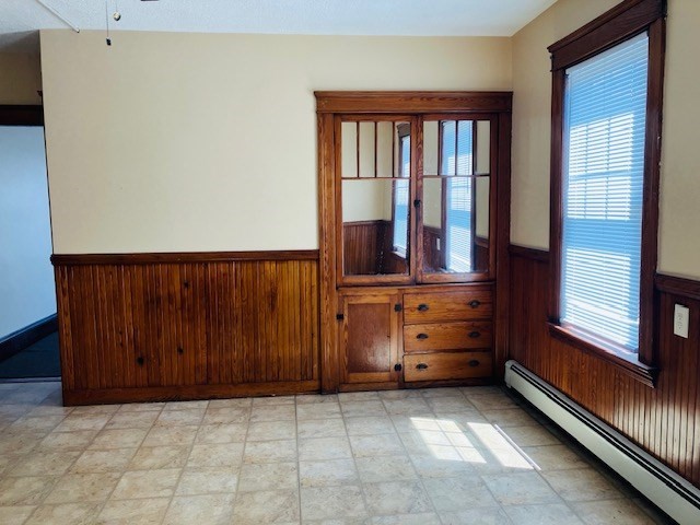 39 Granby Road, Unit 1 Worcester, MA 01604 - Photo 5 of 6 Gallery Image 5