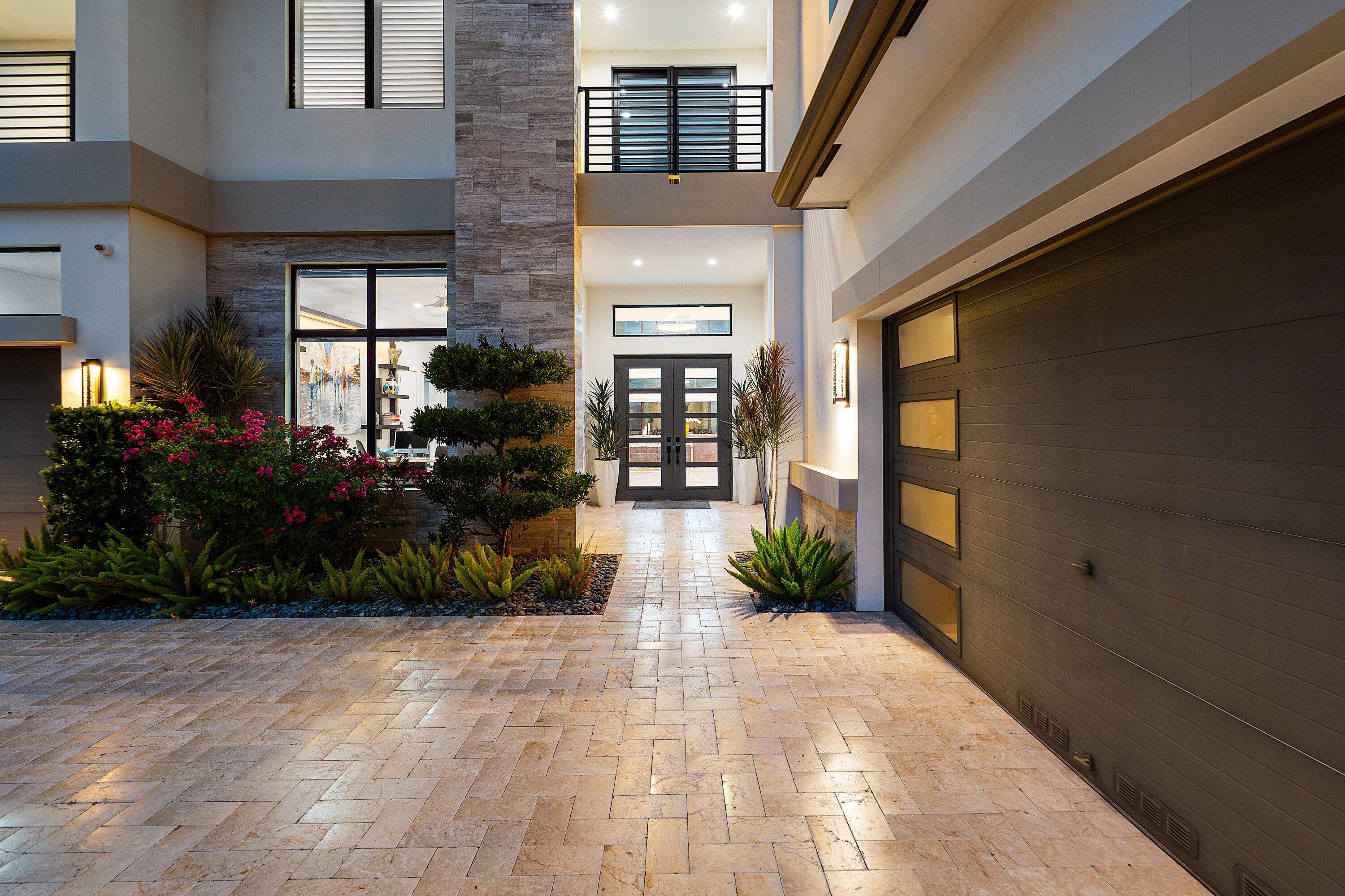 9569 Vescovato Way Boca Raton, FL 33496 - Photo 66 of 98 Front Elevation