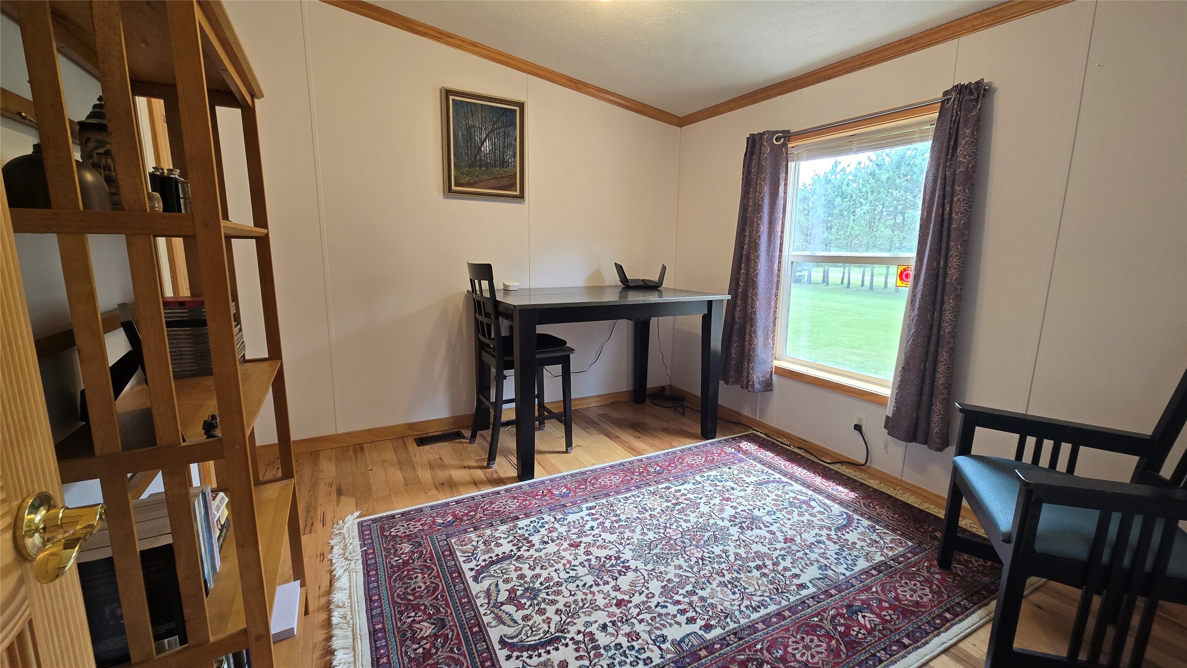 W11680 Jenness Road Bruce, WI 54819 - Photo 24 of 53
