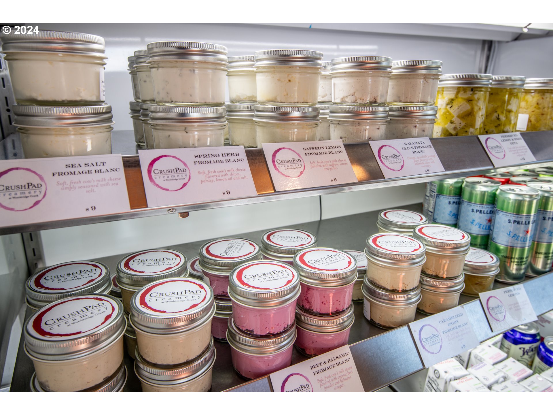 818 Slagle Creek Road Grants Pass, OR 97527 - Photo 11 of 47