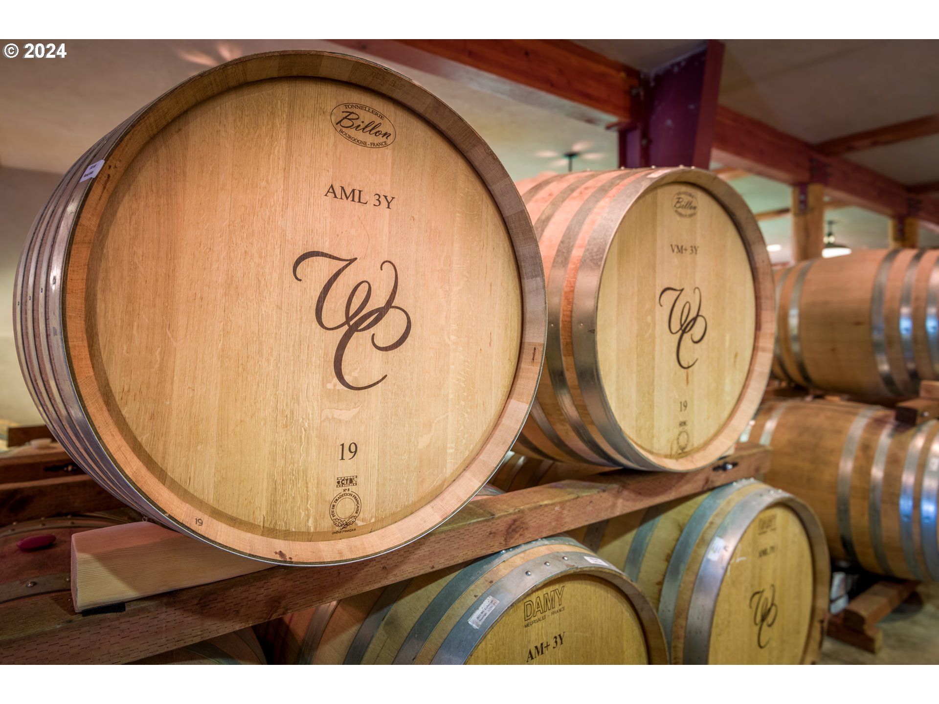 818 Slagle Creek Road Grants Pass, OR 97527 - Photo 16 of 47