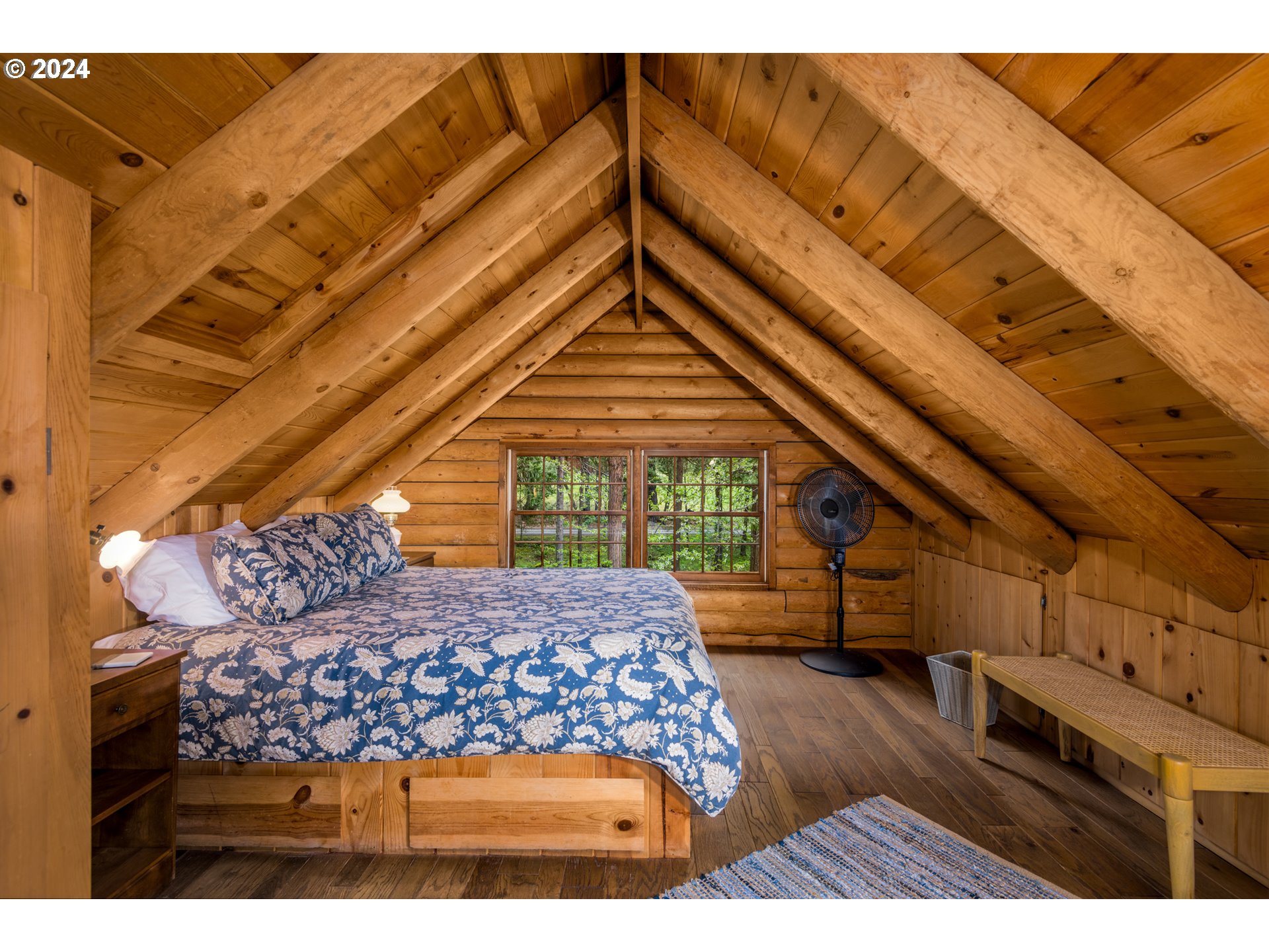 818 Slagle Creek Road Grants Pass, OR 97527 - Photo 36 of 47 Guest Quarters