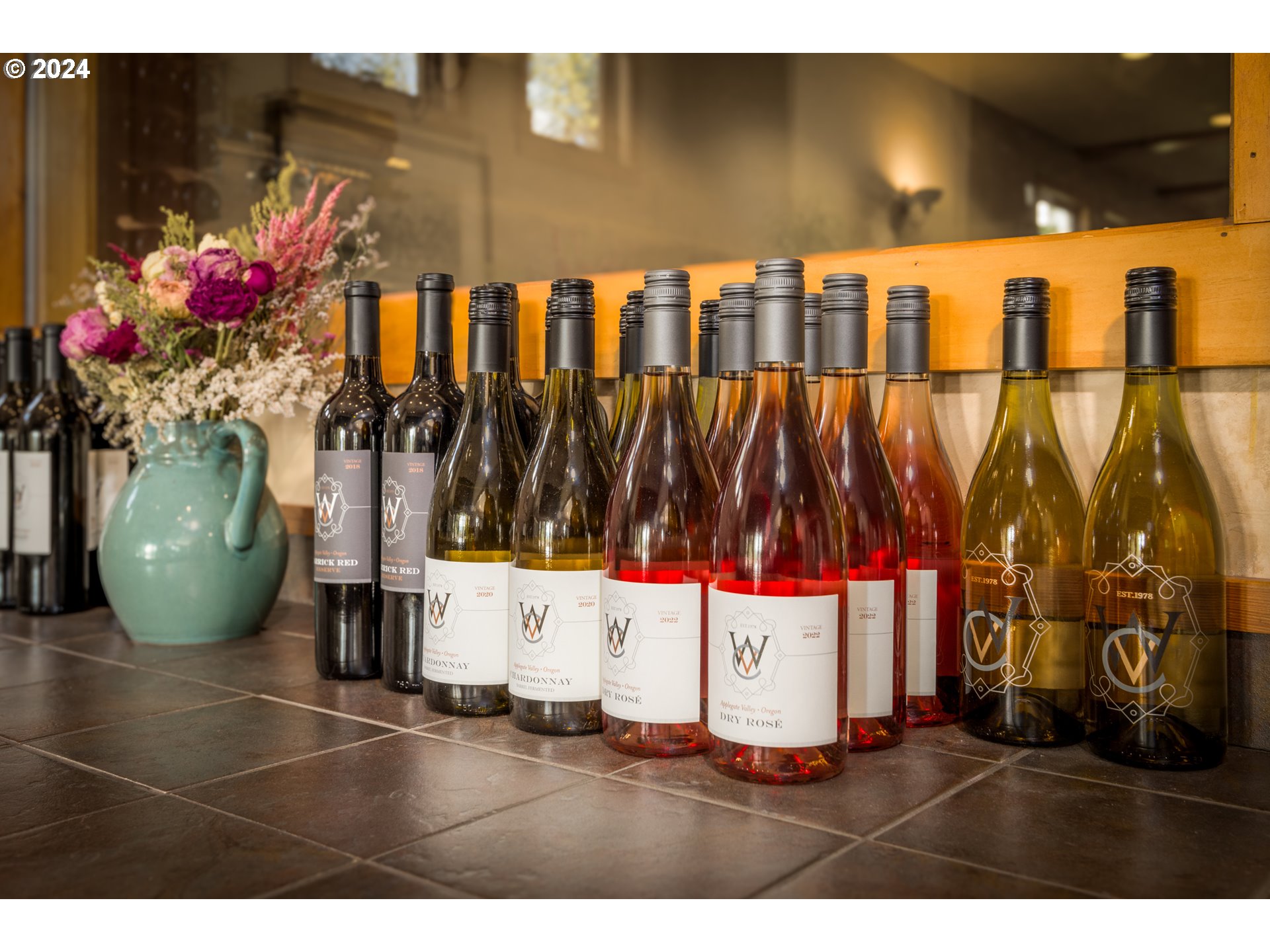 818 Slagle Creek Road Grants Pass, OR 97527 - Photo 8 of 47