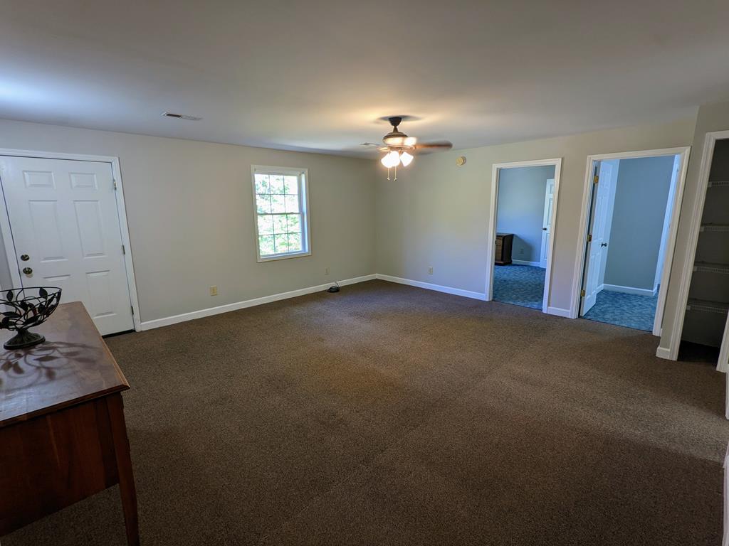 1029 Union Church Road Ferrum, VA 24088 - Photo 17 of 45 Gallery Image 17