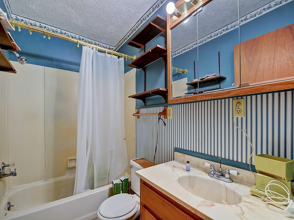 1509 South Post Road Indianapolis, IN 46239 - Photo 14 of 22 Gallery Image 14
