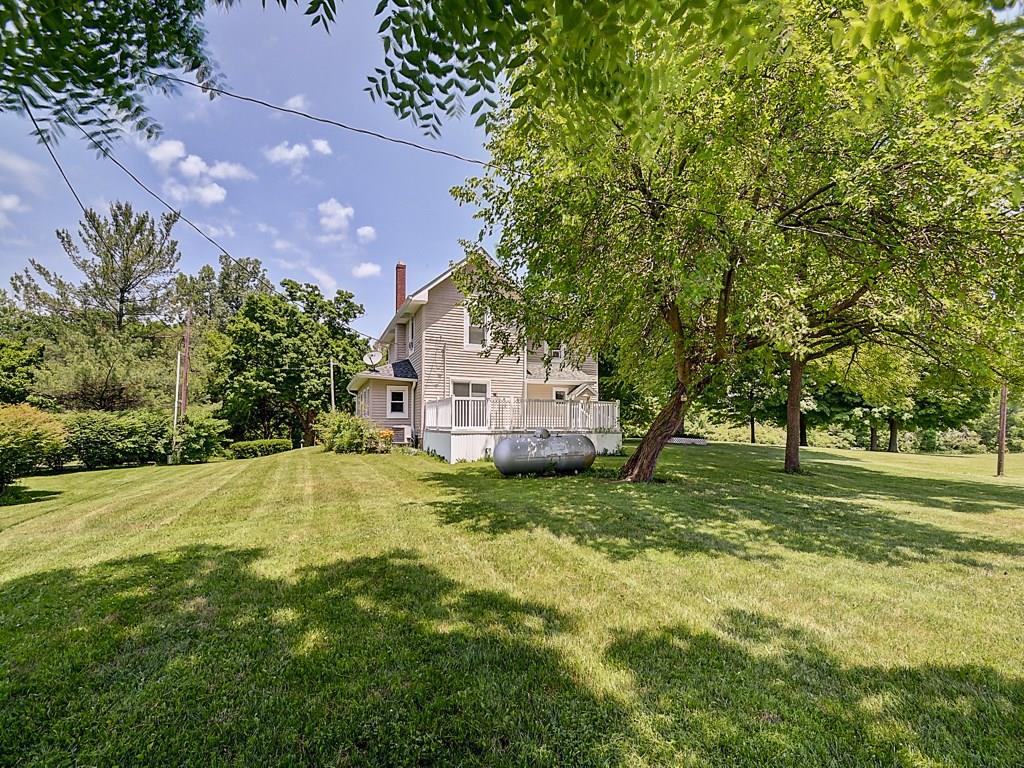 1509 South Post Road Indianapolis, IN 46239 - Photo 3 of 22 Gallery Image 3