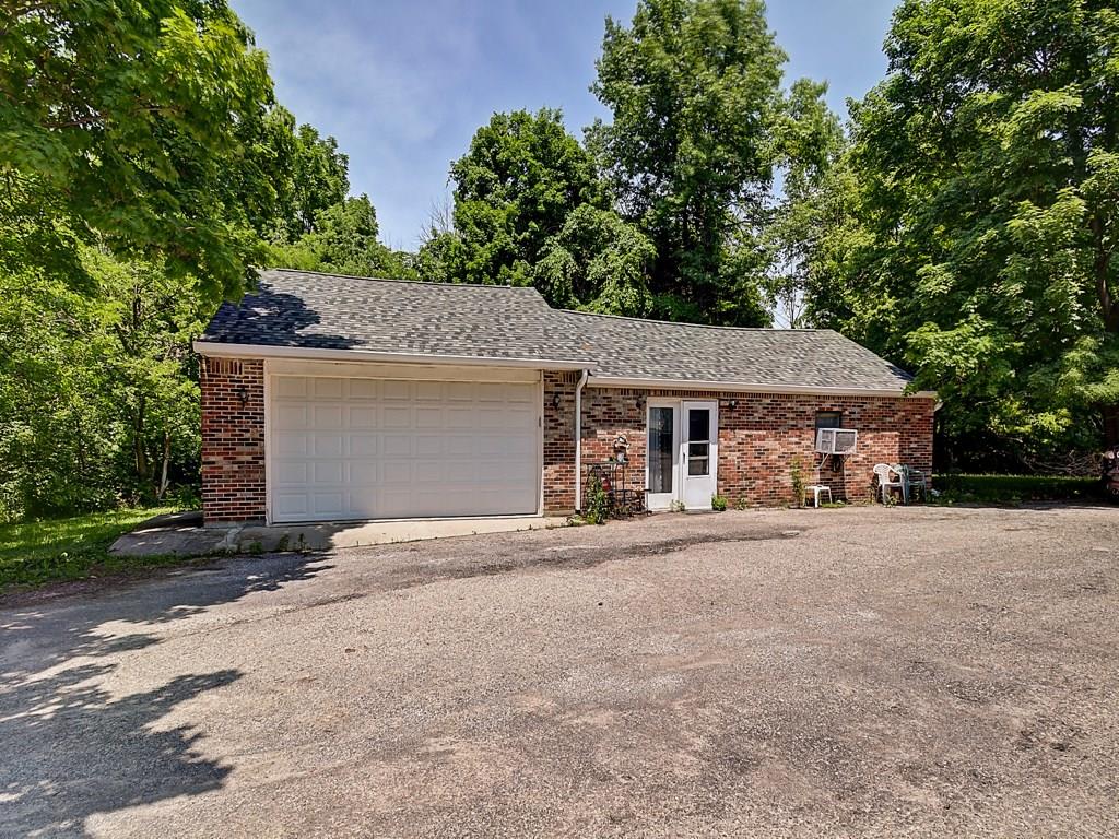 1509 South Post Road Indianapolis, IN 46239 - Photo 22 of 22 Gallery Image 22