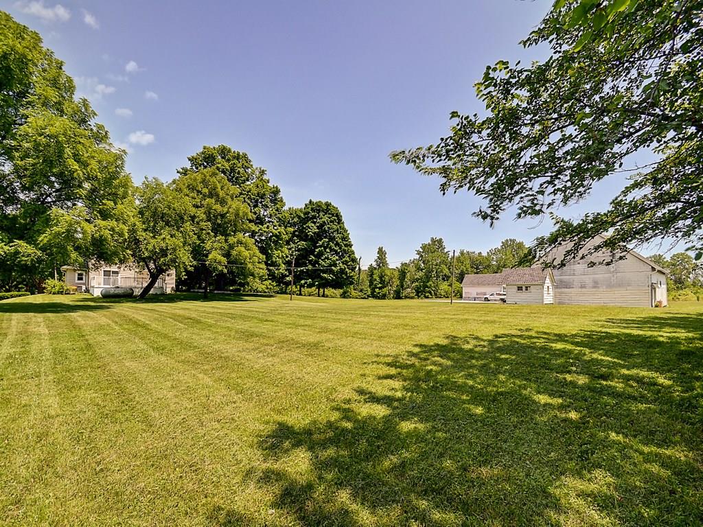 1509 South Post Road Indianapolis, IN 46239 - Photo 4 of 22 Gallery Image 4