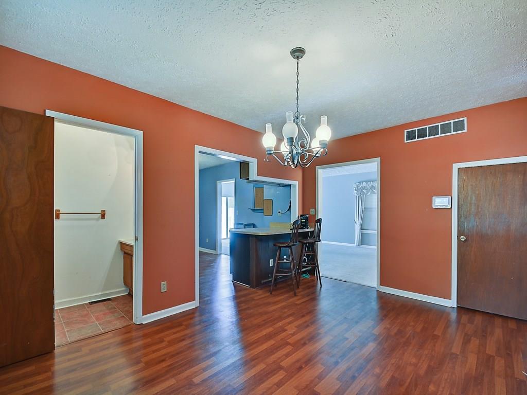 1509 South Post Road Indianapolis, IN 46239 - Photo 7 of 22 Gallery Image 7
